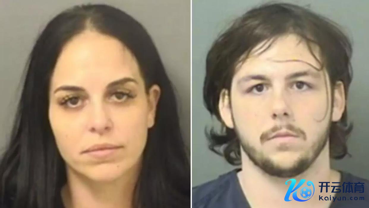 t11508c75c84c23f37c70944be5.jpg?size=124